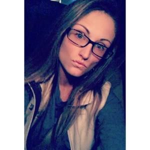 Meet your Posher, Brookelynn